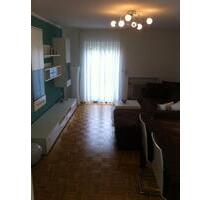 Wunderschöne EG-Wohnung mit Garten, barrierefrei - Pförring