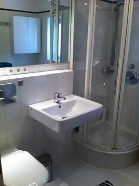 Foto - Etagenwohnung in Pförring