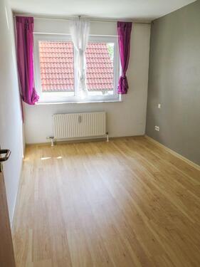 Foto - Etagenwohnung in Beilstein zur Miete