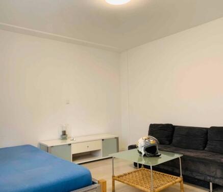 Foto - Etagenwohnung zur Miete in Stuttgart