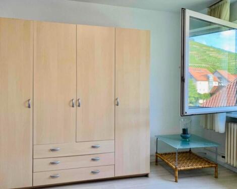 Foto - Etagenwohnung in Stuttgart