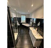 2-Zi-Wo,Kaltmiete 3 Jahre fest,kernsaniert - Treuen