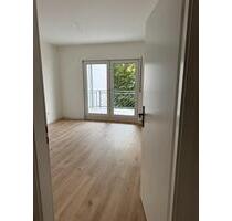 Helle 3-Zi.-Wohnung mit Südbalkon in Pohlheim