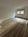 Foto - Schöne 2-Zimmer-Wohnung – ca. 55 m² – ruhige Lage in Bad Liebe