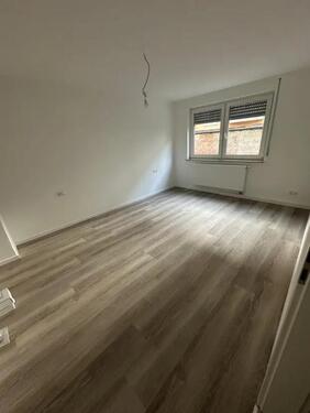 Foto - Schöne 2-Zimmer-Wohnung – ca. 55 m² – ruhige Lage in Bad Liebe
