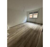 Schöne 2-Zimmer-Wohnung – ca. 55 m² – ruhige Lage in Bad Liebe - Bad Liebenzell
