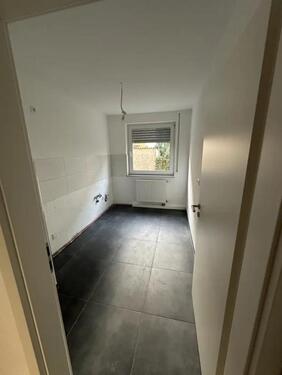 Foto - Etagenwohnung zur Miete in Bad Liebenzell