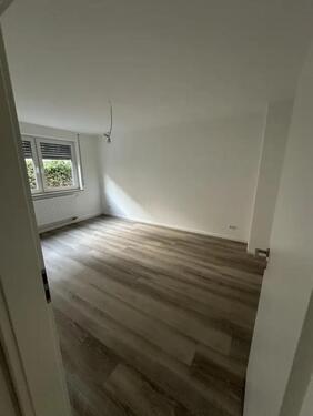 Foto - Etagenwohnung in Bad Liebenzell zur Miete