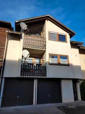 Foto - 2,5 Zimmer-Wohnung in ruhiger Lage in Pleidelsheim