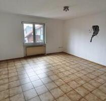 Ruhig gelegene 2,5 Zimmerwohnung in Wetzlar Münchholzhausen