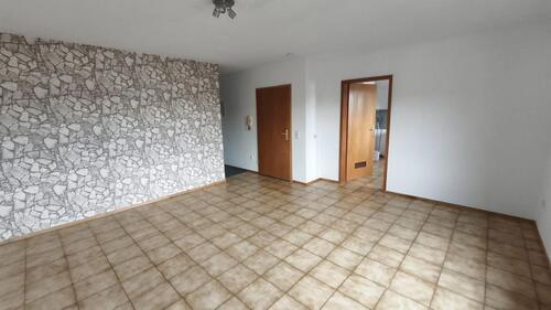 Foto - 2 Zimmer Etagenwohnung zur Miete in Wetzlar