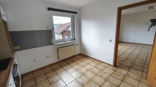 Foto - 2 Zimmer Etagenwohnung in Wetzlar