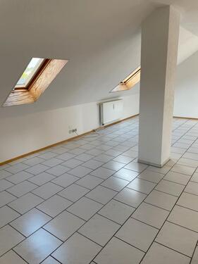 Foto - Wohnung in Pachten zu vermieten