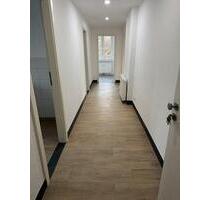 Kleine schöne 2 RaumWohnung in Hanshagen (17509) zu vermieten - Lubmin