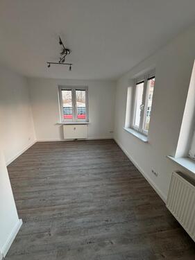 Foto - 2 Zimmer Etagenwohnung zur Miete in Lubmin