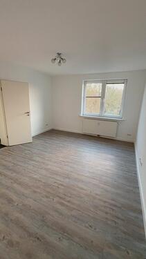 Foto - 2 Zimmer Etagenwohnung in Lubmin