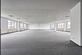 Foto - Bürogebäude in beliebter Umgebung - Sie wünschen, wir bauen aus! - All-in-Miete
