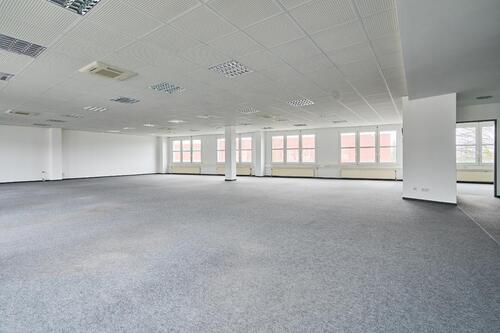 Foto - andere zur Miete in Köln