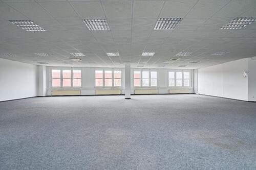 Foto - andere in Köln