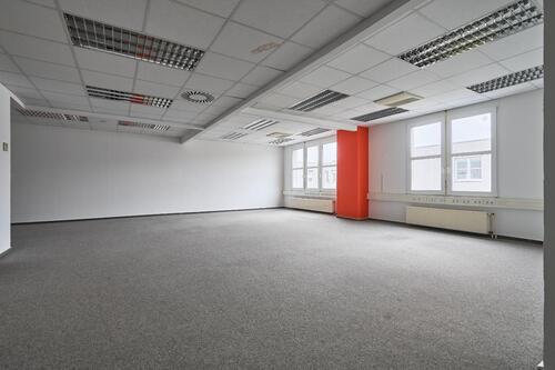 Foto - andere in Köln zur Miete