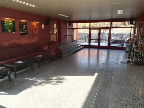 Foto - andere zur Miete in Chemnitz