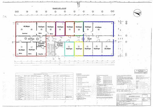 Foto - andere in Chemnitz