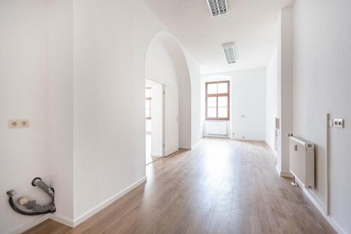 Foto - andere zur Miete in Löbau