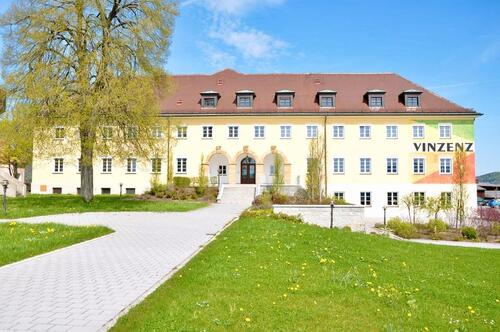 Foto - andere zur Miete in Furth im Wald