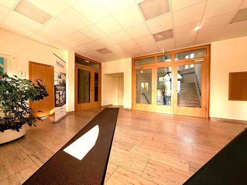 Foto - andere in Furth im Wald zur Miete