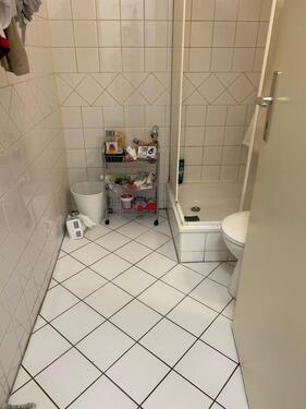 Foto - Etagenwohnung in Frankfurt am Main zur Miete