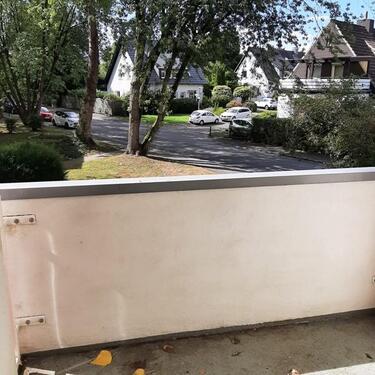 Foto - Etagenwohnung in Dortmund zur Miete