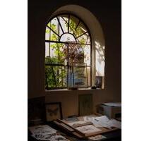 Schulungsraum Büro - 440,00&nbsp;EUR Kaltmiete, ca.&nbsp; 38,00&nbsp;m&sup2; in Flonheim (PLZ: 55237)