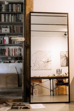 Foto - andere zur Miete in Flonheim