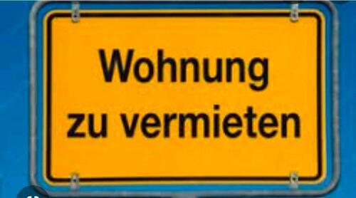 Foto - Mietwohnung im OG - 780,00&nbsp;EUR Kaltmiete, ca.&nbsp; 98,00&nbsp;m&sup2;