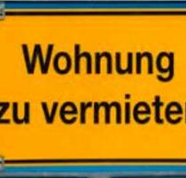 Mietwohnung im OG - 780,00&nbsp;EUR Kaltmiete, ca.&nbsp; 98,00&nbsp;m&sup2; in Dörpen (PLZ: 26892)