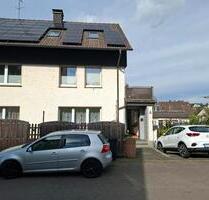 WOHNUNG ATTENDORN - 480,00&nbsp;EUR Kaltmiete, ca.&nbsp; 60,00&nbsp;m&sup2; in Attendorn (PLZ: 57439)