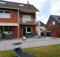 Einfamilienhaus zu verkaufen - 389.000,00&nbsp;EUR Kaufpreis, ca.&nbsp; 147,00&nbsp;m&sup2; in Rheine (PLZ: 48431)