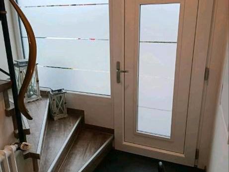 Foto - Einfamilienhaus in Rheine zum Kaufen