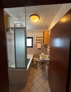 Foto - Wohnung in Kreuztal Eichen - 700,00&nbsp;EUR Kaltmiete, ca.&nbsp; 75,00&nbsp;m&sup2;