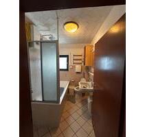 Wohnung in Kreuztal Eichen - 700,00&nbsp;EUR Kaltmiete, ca.&nbsp; 75,00&nbsp;m&sup2; in Hilchenbach (PLZ: 57271)