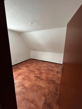 Foto - 4 Zimmer Etagenwohnung zur Miete in Hilchenbach