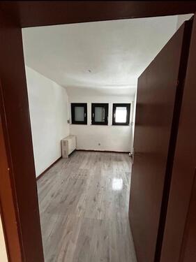 Foto - 4 Zimmer Etagenwohnung in Hilchenbach