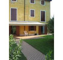 Gardasee - Peschiera del Garda, Rustiko mit Pool und Tennisplatz - München Ludwigsvorstadt-Isarvorstadt