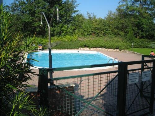 Foto - andere in München