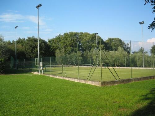 Foto - andere in München zur Miete