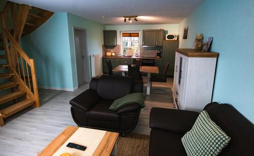 Foto - andere in Wyk Auf Föhr