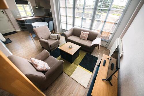 Foto - andere in Wyk Auf Föhr zur Miete