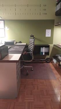 Foto - CoworkingspaceBüroarbeitsplatz in zentr. Altbau-Office. Start-Up