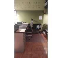 CoworkingspaceBüroarbeitsplatz in zentr. Altbau-Office. Start-Up - Eggenfelden