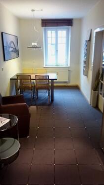 Foto - andere zur Miete in Eggenfelden